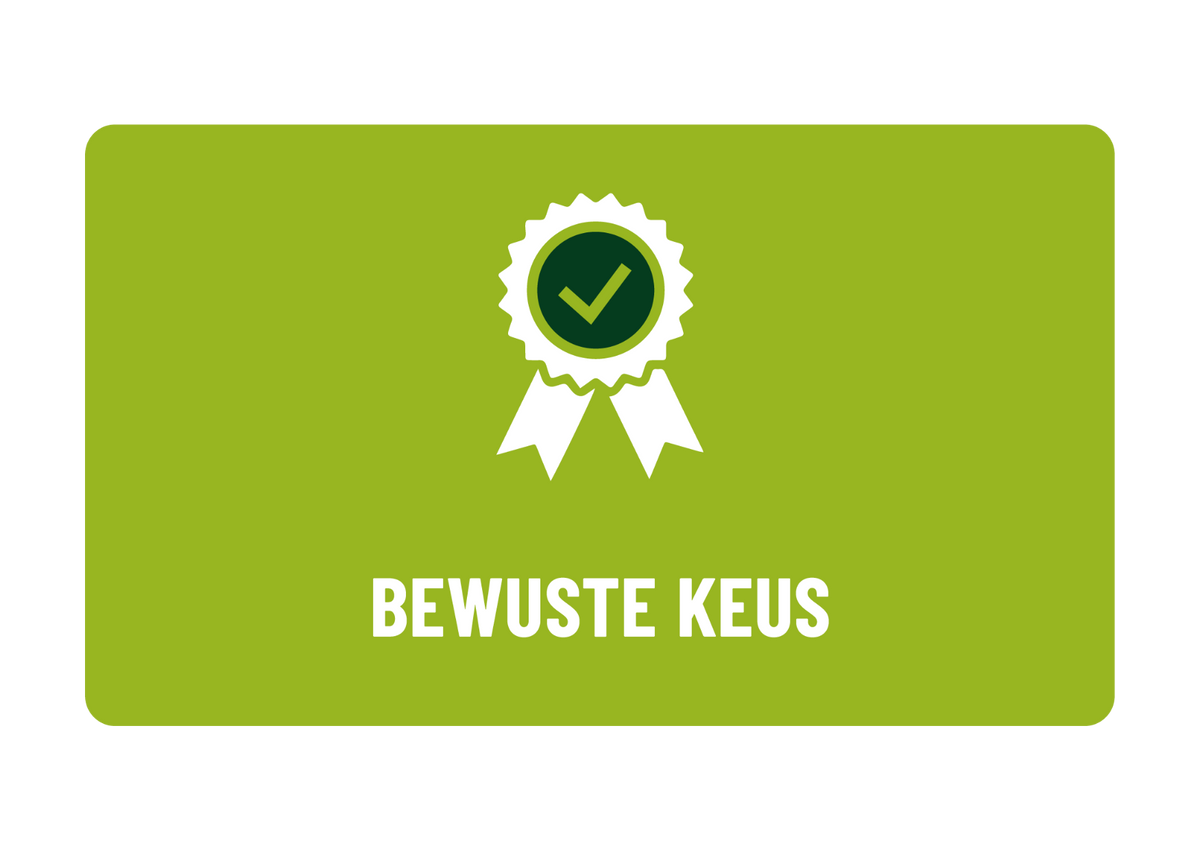 Bewuste_Keus_-_web.png