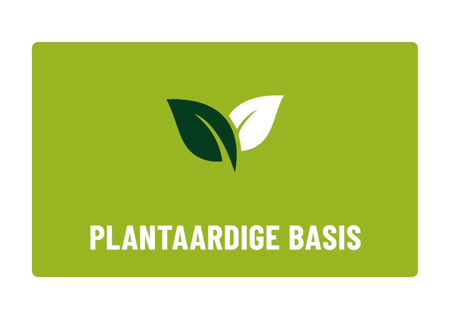 Plantaardige_basis_ea965341-0302-4590-8817-9228230fa0da.png