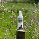 STOP! Droogshampoo 125 ml