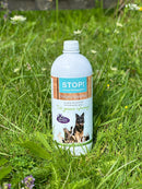 STOP! Home Care spray 1 Ltr.