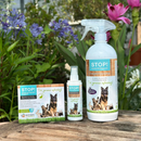 Voordeelbundel Kat en Huis | 15% korting