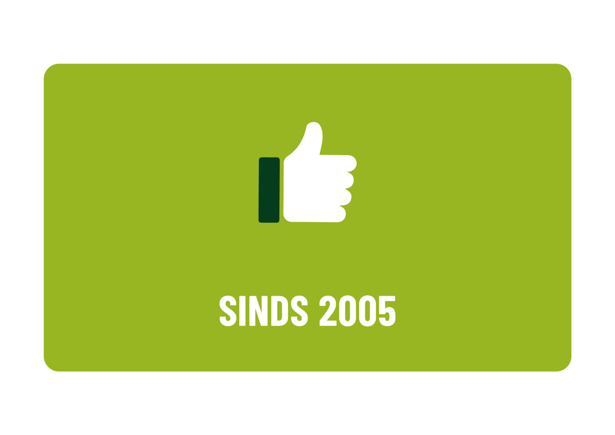 Sinds_2005_-_web.png