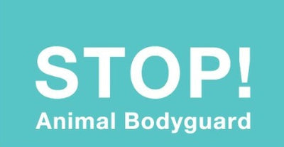 Musthavesforanimals.com