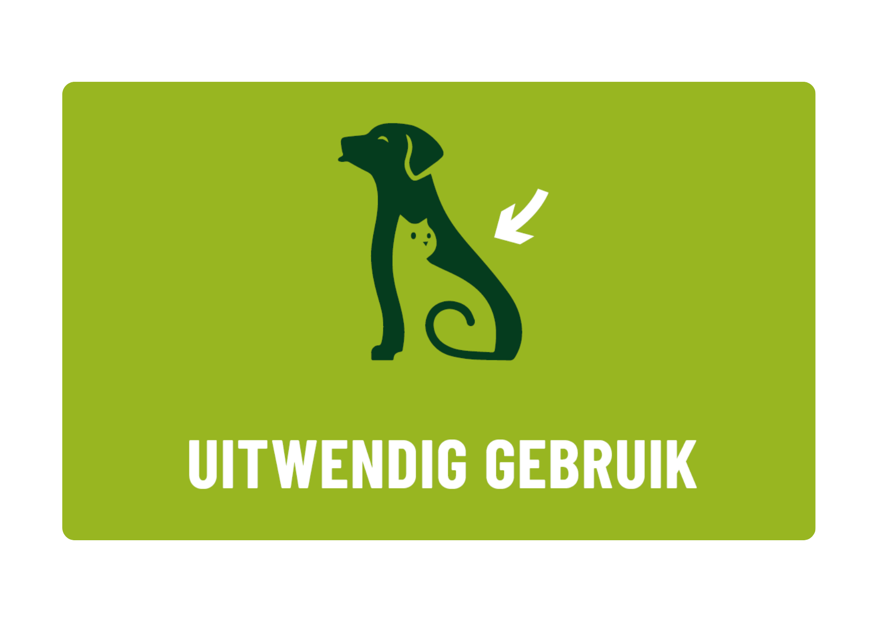Uitwendig_gebruik_e39d5721-2400-4c5a-9e47-5ee633d385b9.png